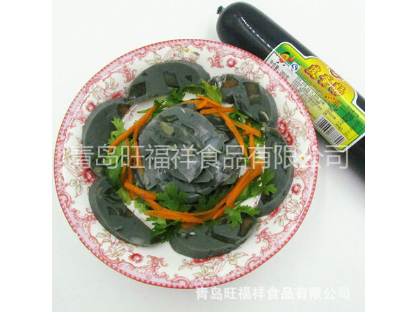 吃皮蛋不放心？來看皮蛋安全食用法！
