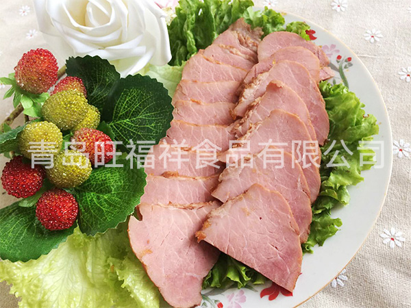 餐飲肉食代加工如何保證安全？